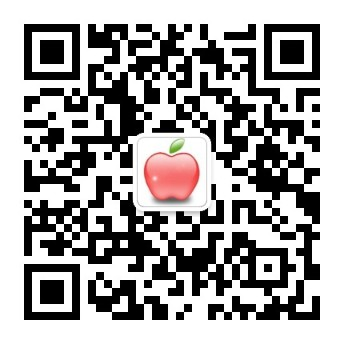 天博综合app网站登录官网